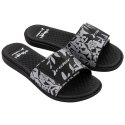Klapki Rider Pool W 83636AZ174 Rider