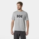 Koszulka Helly Hansen HH Logo 3.0 M 54596 949 Helly Hansen