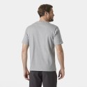 Koszulka Helly Hansen HH Logo 3.0 M 54596 949 Helly Hansen