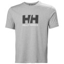 Koszulka Helly Hansen HH Logo 3.0 M 54596 949 Helly Hansen