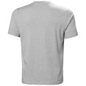 Koszulka Helly Hansen HH Logo 3.0 M 54596 949 Helly Hansen