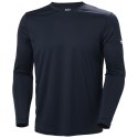 Koszulka Helly Hansen HH Tech Crew LS 2.0 M 49582 597 Helly Hansen