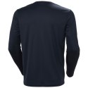 Koszulka Helly Hansen HH Tech Crew LS 2.0 M 49582 597 Helly Hansen