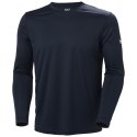 Koszulka Helly Hansen HH Tech Crew LS 2.0 M 49582 597 Helly Hansen