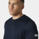 Koszulka Helly Hansen HH Tech Crew LS 2.0 M 49582 597 Helly Hansen