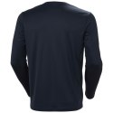 Koszulka Helly Hansen HH Tech Crew LS 2.0 M 49582 597 Helly Hansen