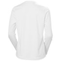 Koszulka Helly Hansen HH Tech Crew LS 2.0 W 49579 001 Helly Hansen