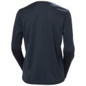 Koszulka Helly Hansen HH Tech Crew LS 2.0 W 49579 597 Helly Hansen