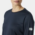 Koszulka Helly Hansen HH Tech Crew LS 2.0 W 49579 597 Helly Hansen