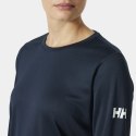 Koszulka Helly Hansen HH Tech Crew LS 2.0 W 49579 597 Helly Hansen