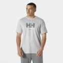 Koszulka Helly Hansen HH Tech Graphic 2.0 M 49574 853 Helly Hansen