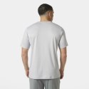 Koszulka Helly Hansen HH Tech Graphic 2.0 M 49574 853 Helly Hansen