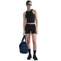 Koszulka Nike Dri-Fit One Fit Crop W IB7886 010 Nike