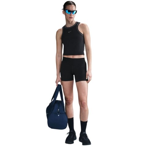 Koszulka Nike Dri-Fit One Fit Crop W IB7886 010 Nike