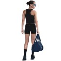 Koszulka Nike Dri-Fit One Fit Crop W IB7886 010 Nike