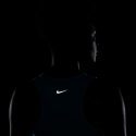 Koszulka Nike Dri-Fit One Fitted Crop W FN2806 345 Nike