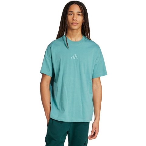 Koszulka adidas All Szn M JX5085 Adidas