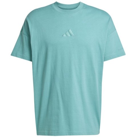 Koszulka adidas All Szn M JX5085 Adidas
