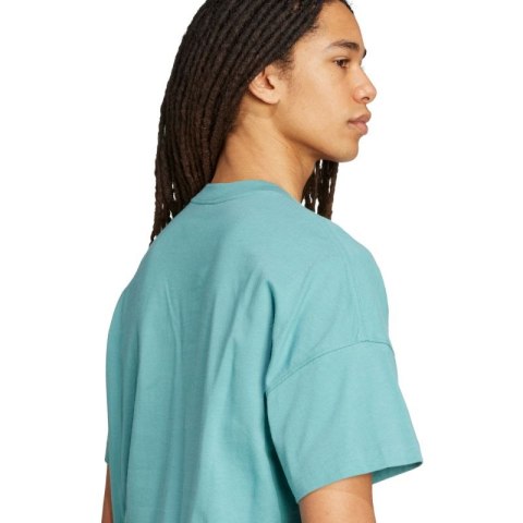 Koszulka adidas All Szn M JX5085 Adidas