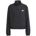Kurtka adidas Train Essentials 3-Stripes W JD6539 Adidas