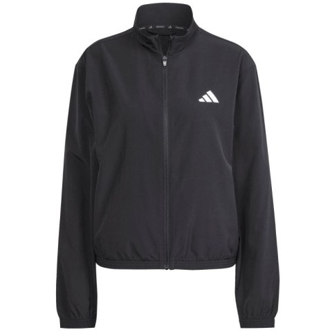 Kurtka adidas Train Essentials 3-Stripes W JD6539 Adidas