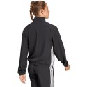 Kurtka adidas Train Essentials 3-Stripes W JD6539 Adidas