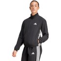 Kurtka adidas Train Essentials 3-Stripes W JD6539 Adidas