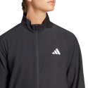 Kurtka adidas Train Essentials 3-Stripes W JD6539 Adidas