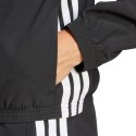 Kurtka adidas Train Essentials 3-Stripes W JD6539 Adidas