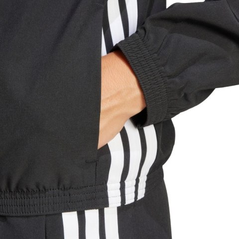 Kurtka adidas Train Essentials 3-Stripes W JD6539 Adidas