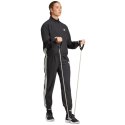 Kurtka adidas Train Essentials 3-Stripes W JD6539 Adidas