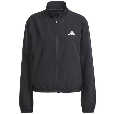 Kurtka adidas Train Essentials 3-Stripes W JD6539 Adidas