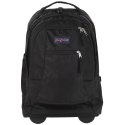 Plecak JanSport Driver 8 Backpack Bag EK0A5BALN55 Inny