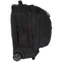 Plecak JanSport Driver 8 Backpack Bag EK0A5BALN55 Inny