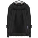 Plecak JanSport Driver 8 Backpack Bag EK0A5BALN55 Inny