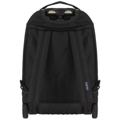 Plecak JanSport Driver 8 Backpack Bag EK0A5BALN55 Inny
