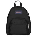 Plecak JanSport Half Pint Backpack EK0A5BBIN55 JAN