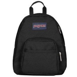 Plecak JanSport Half Pint Backpack EK0A5BBIN55 JAN