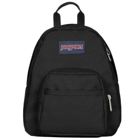 Plecak JanSport Half Pint Backpack EK0A5BBIN55 JAN