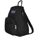 Plecak JanSport Half Pint Backpack EK0A5BBIN55 JAN