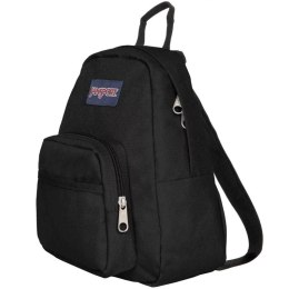 Plecak JanSport Half Pint Backpack EK0A5BBIN55 JAN