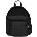 Plecak JanSport Half Pint Backpack EK0A5BBIN55 JAN