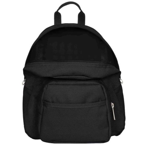 Plecak JanSport Half Pint Backpack EK0A5BBIN55 JAN