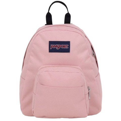 Plecak JanSport Half Pint Backpack EK0A5BBIN59 JAN