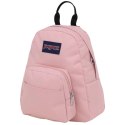 Plecak JanSport Half Pint Backpack EK0A5BBIN59 JAN
