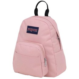Plecak JanSport Half Pint Backpack EK0A5BBIN59 JAN