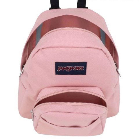 Plecak JanSport Half Pint Backpack EK0A5BBIN59 JAN