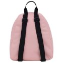 Plecak JanSport Half Pint Backpack EK0A5BBIN59 JAN