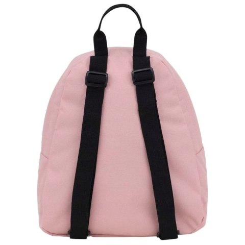 Plecak JanSport Half Pint Backpack EK0A5BBIN59 JAN