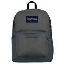 Plecak JanSport Superbreak Backpack EK0A5BAGN60 Inny